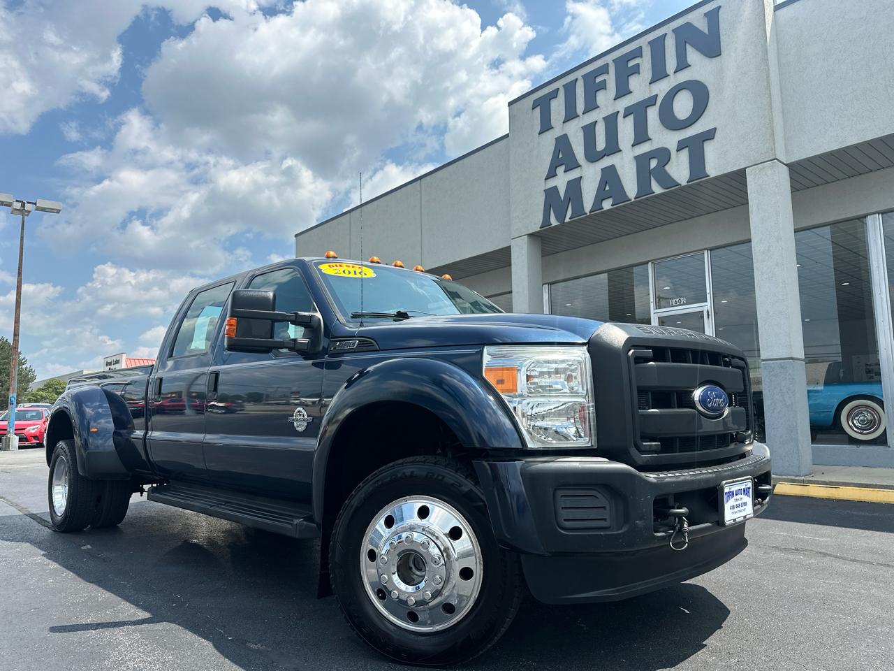 ford f-450 super duty 2016 1FT8W4DT5GEA39824 image ford f-450 super duty 2016 1FT8W4DT5GEA39824 image
